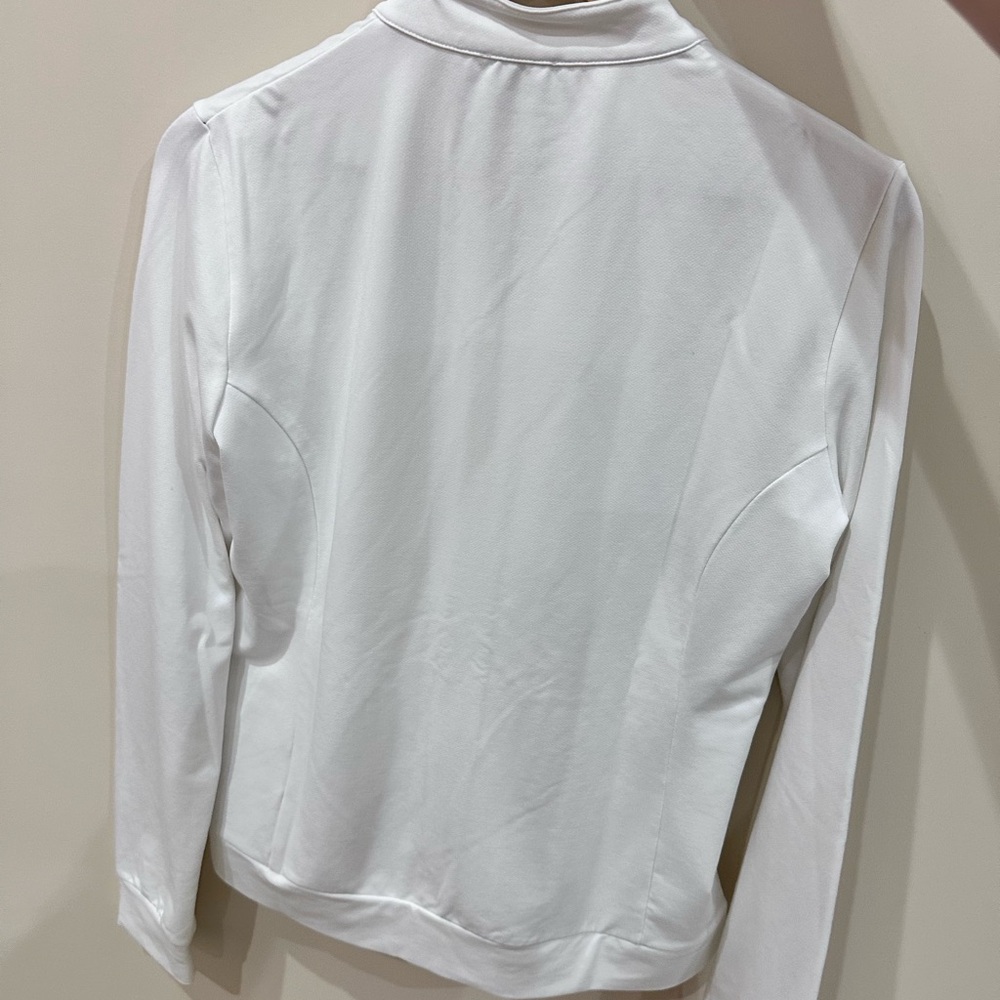 Never worn - Picture 2 of 7